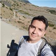 Teletrabaja como Profesor/a de Educación Física en Los Condes